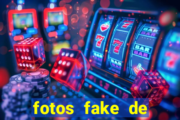fotos fake de menina de cabelo cacheado